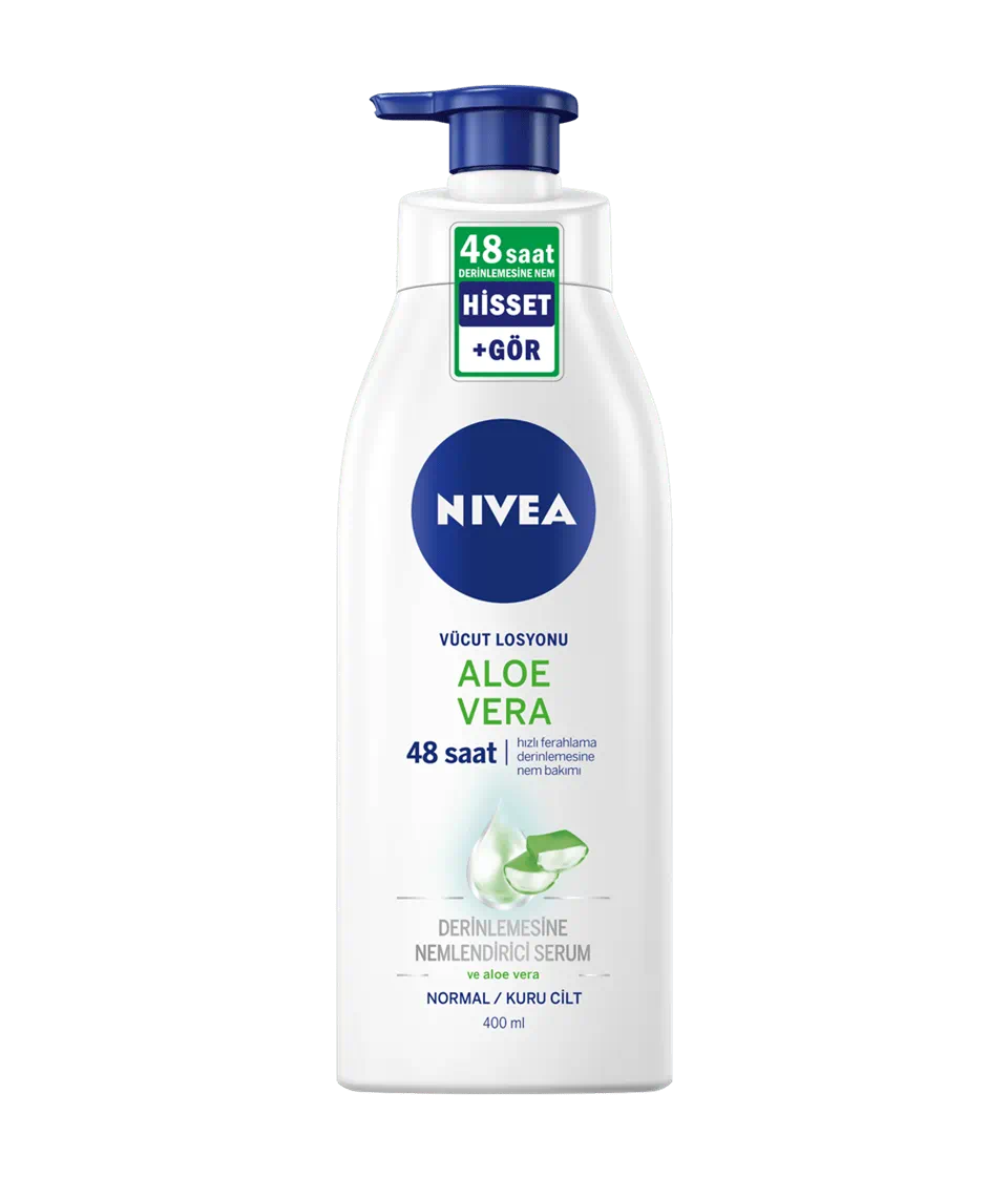 Nivea